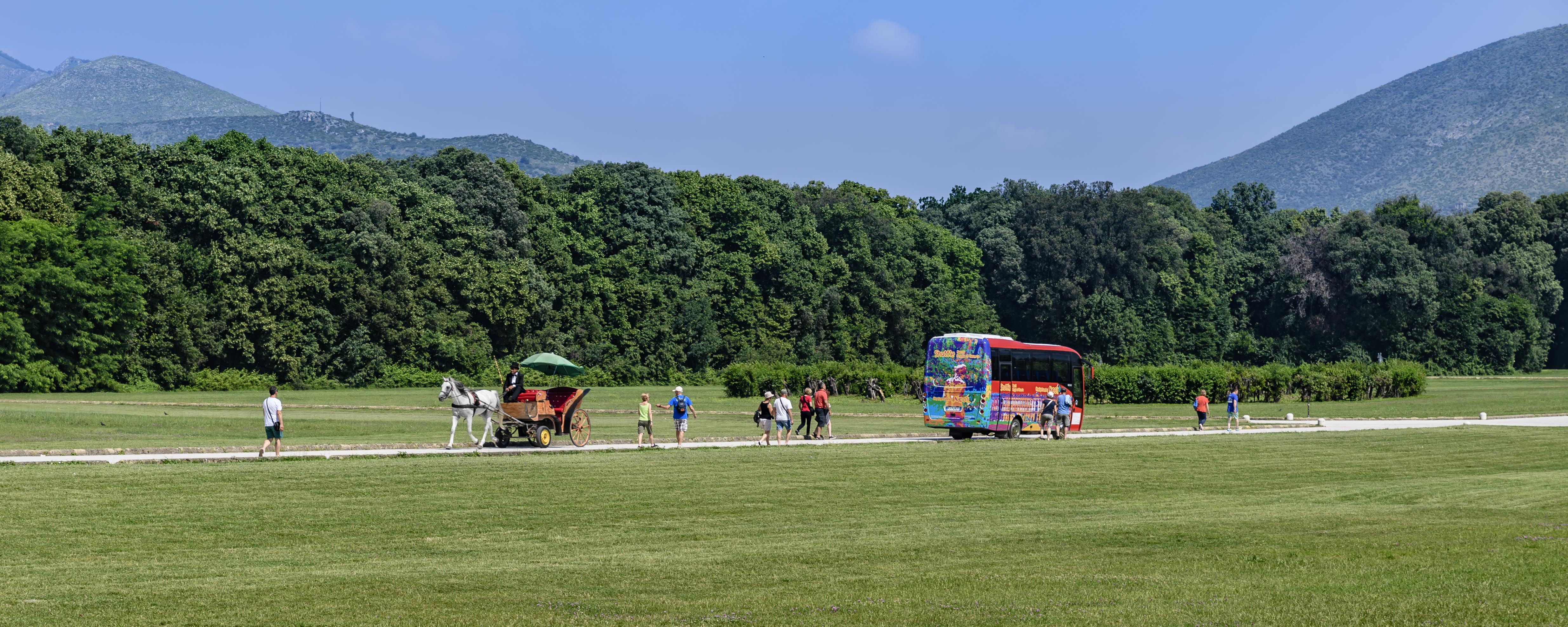 Fotokurs_herby-art.ch_HJM_2356