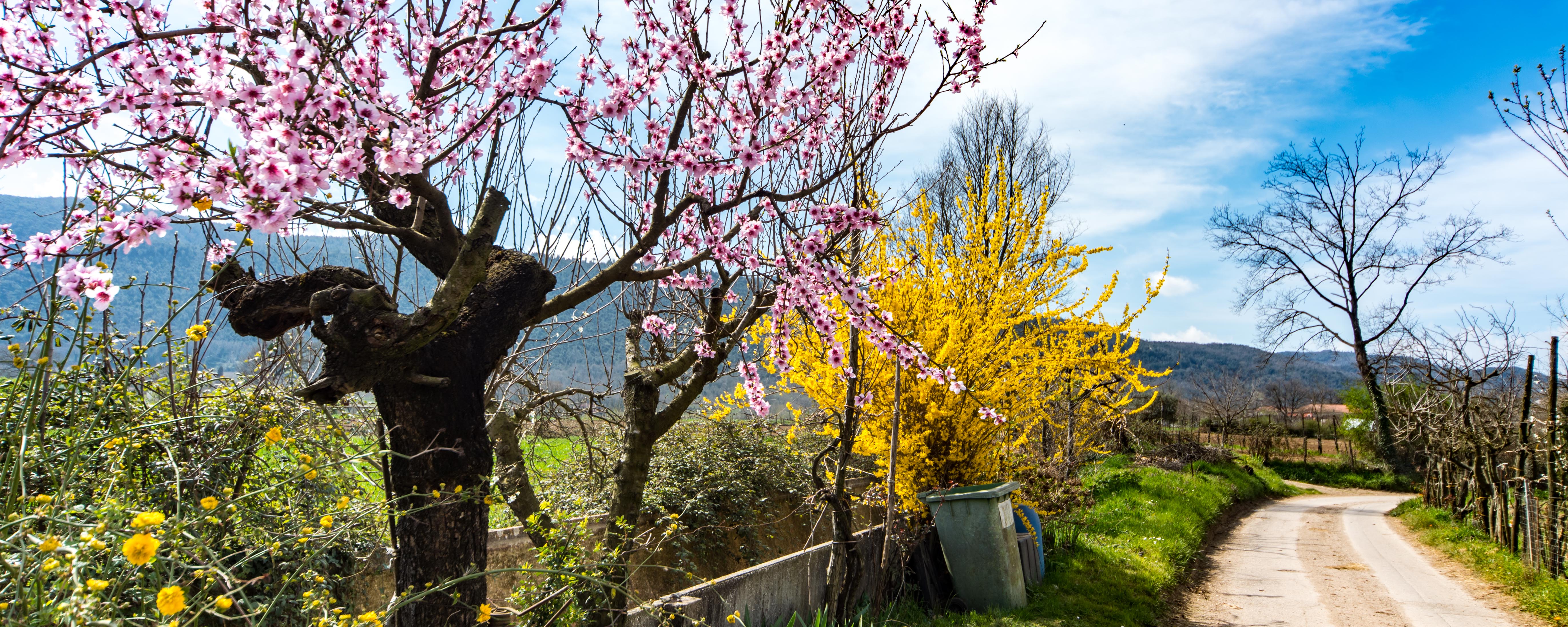 Fotokurs_herby-art.ch_HJM_9791
