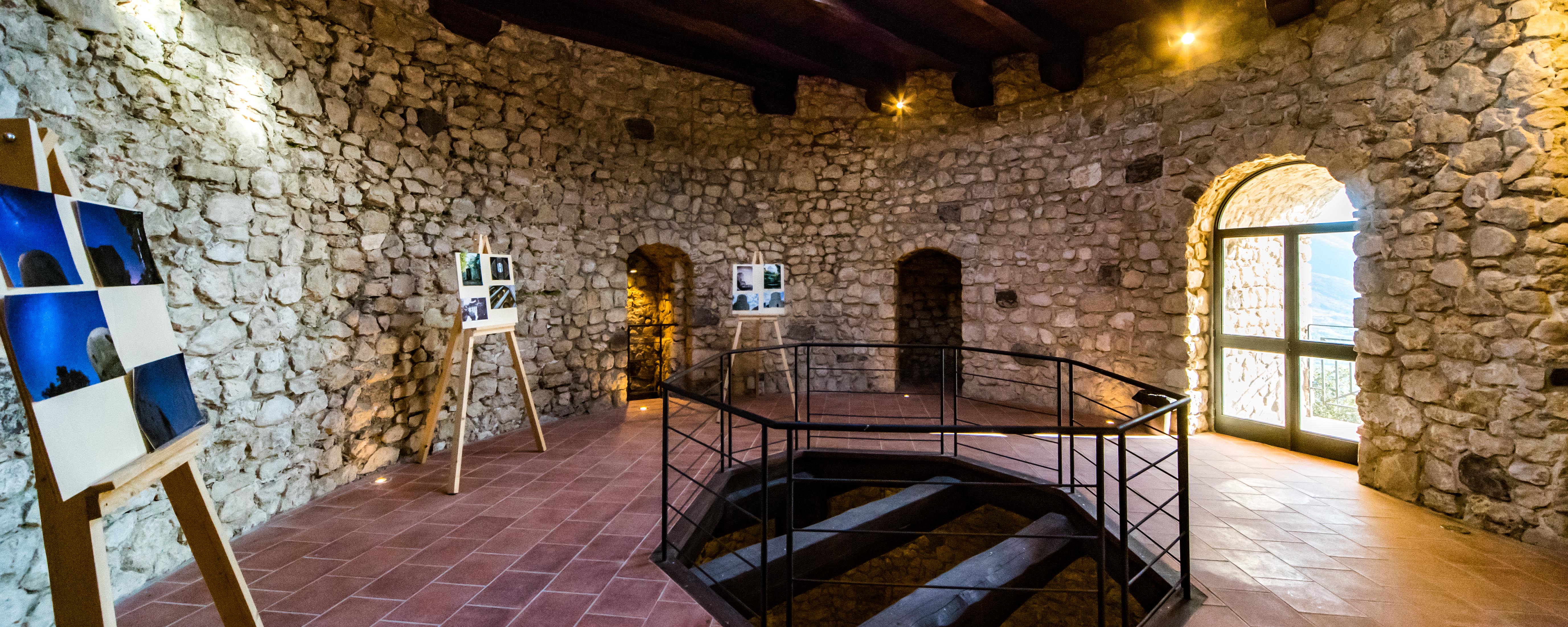 Fotokurs_herby-art.ch_HJM_6688