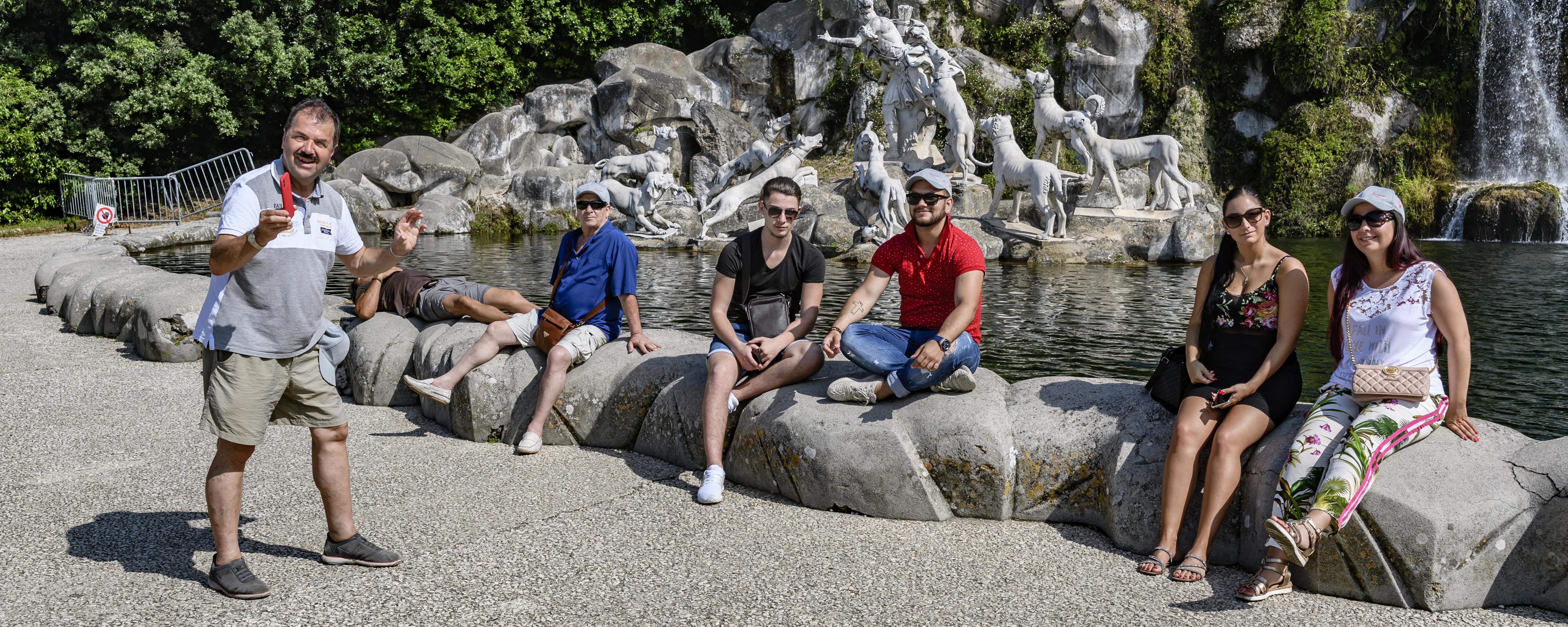 Fotokurs_herby-art.ch_HJM_2300