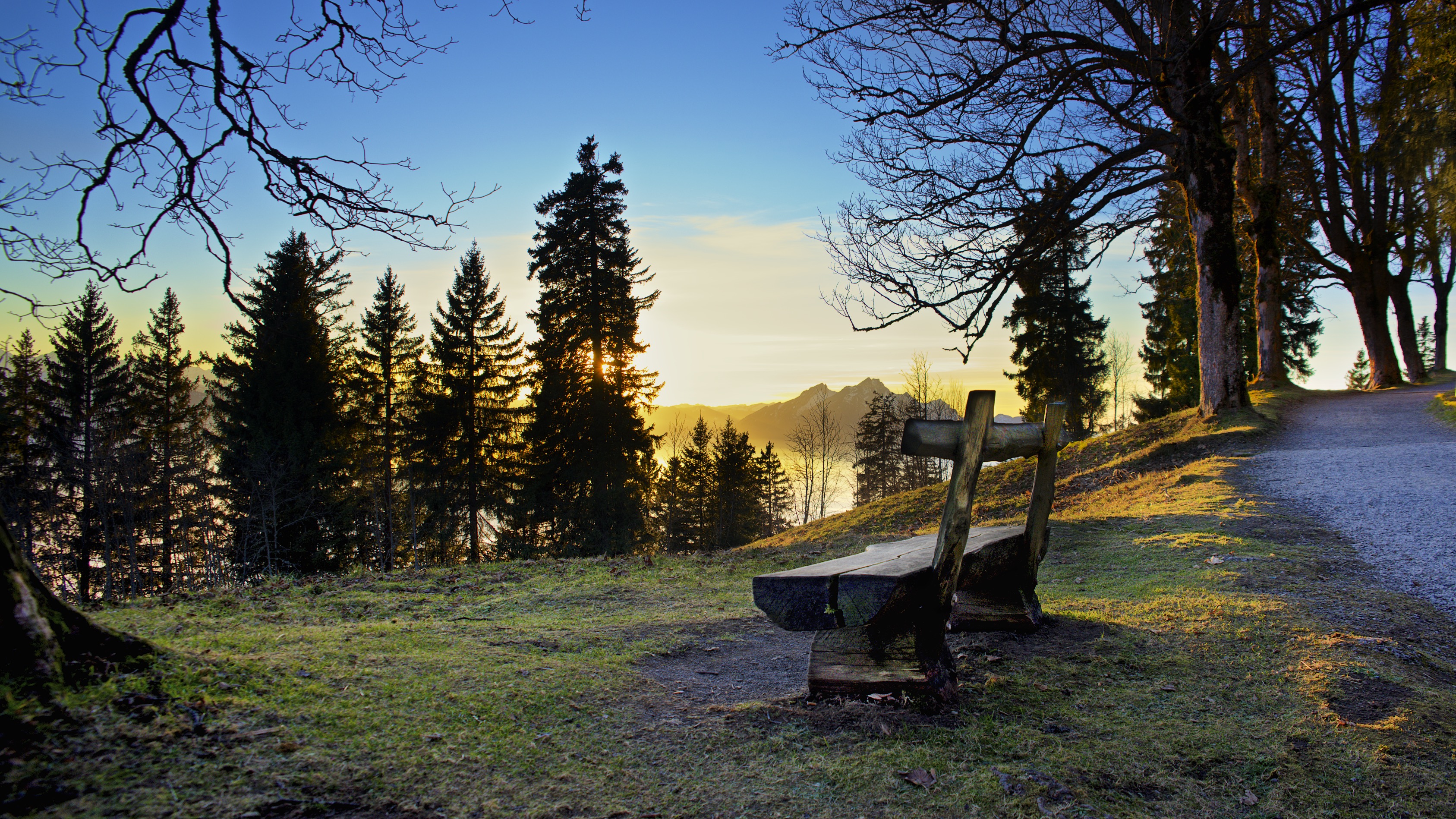 rigi_herby-art.ch_6511