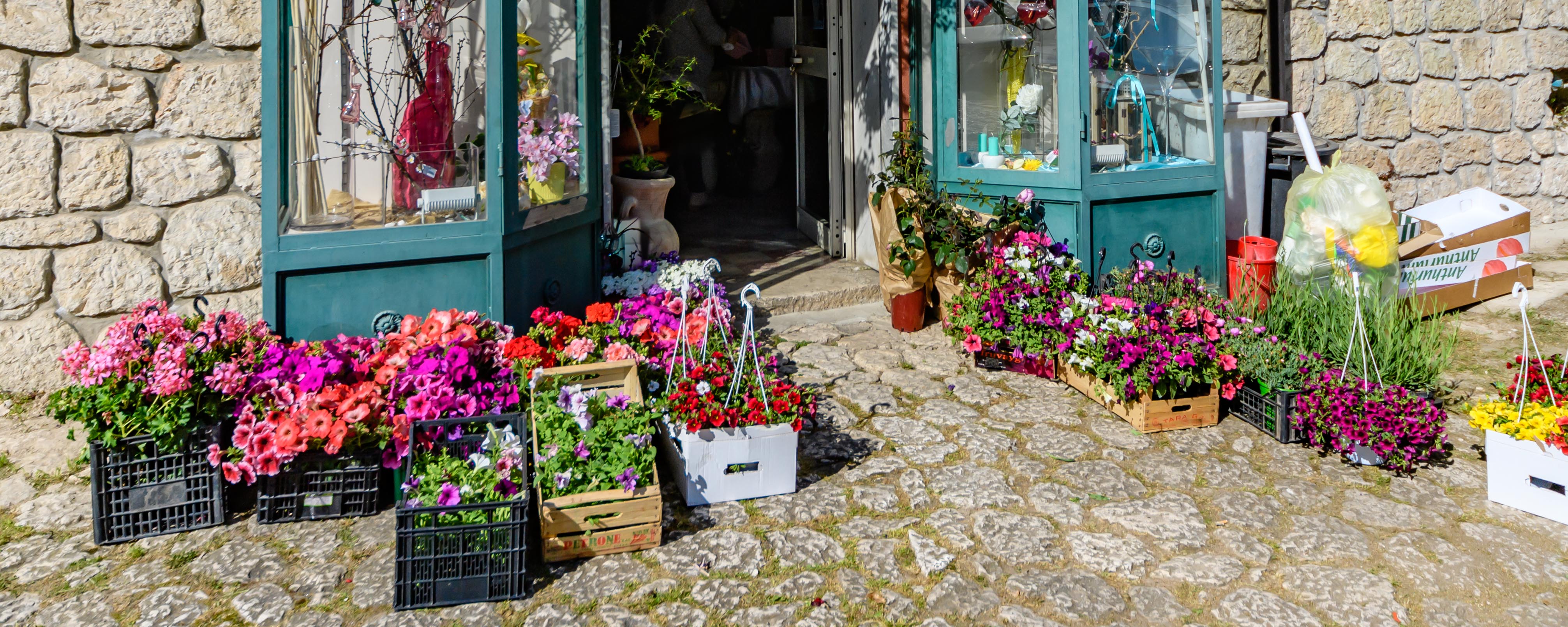 Fotokurs_herby-art.ch_HJM_6885
