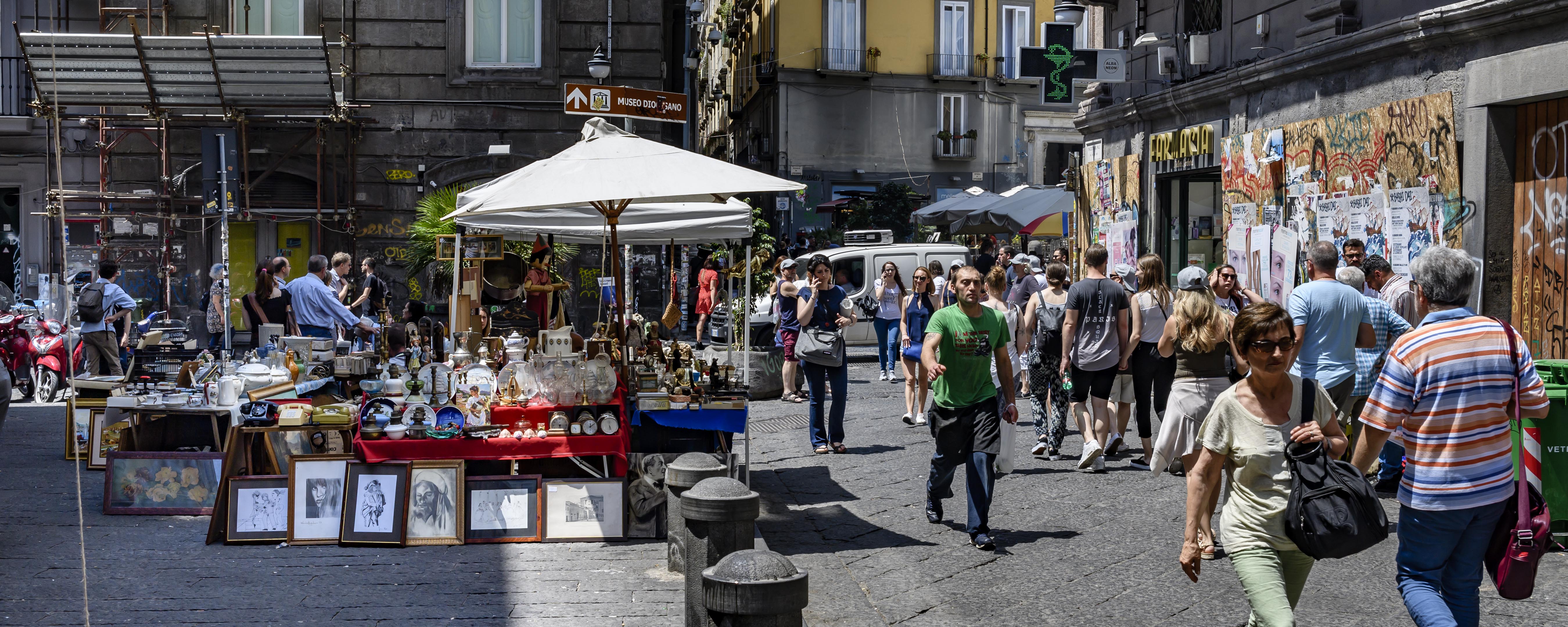 Fotokurs_herby-art.ch_HJM_1344