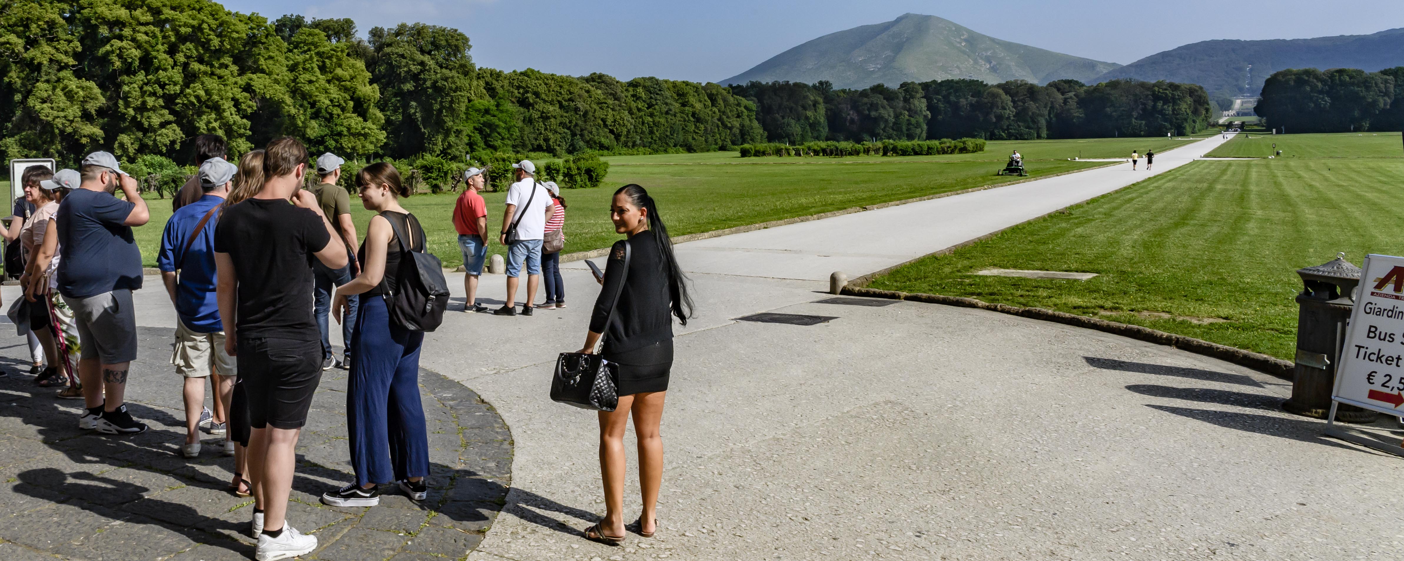 Fotokurs_herby-art.ch_