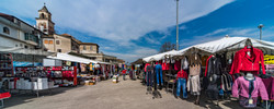Fotokurs_herby-art.ch_HJM_9290
