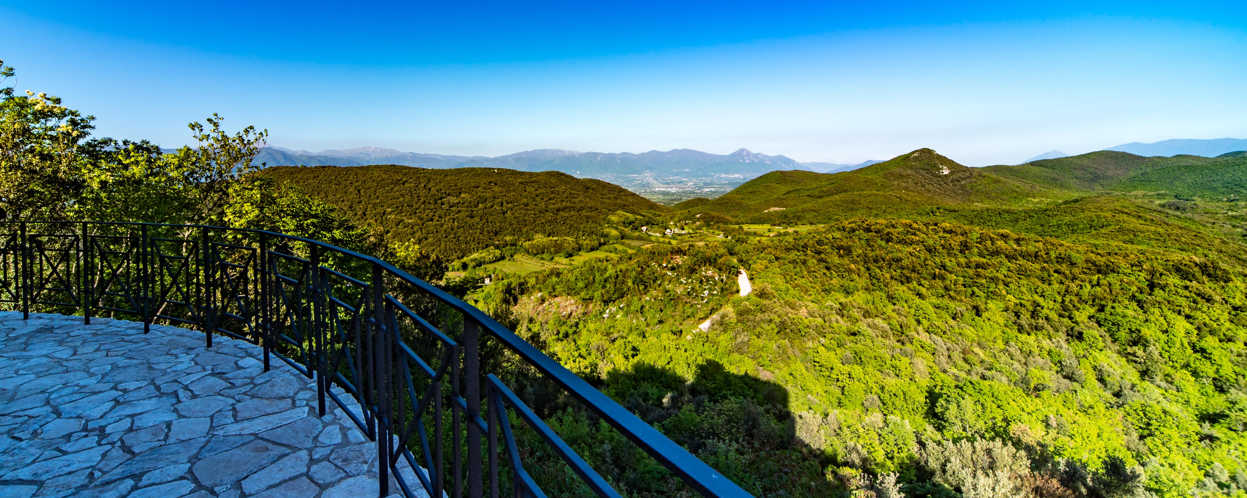 Fotokurs_herby-art.ch_HJM_6679