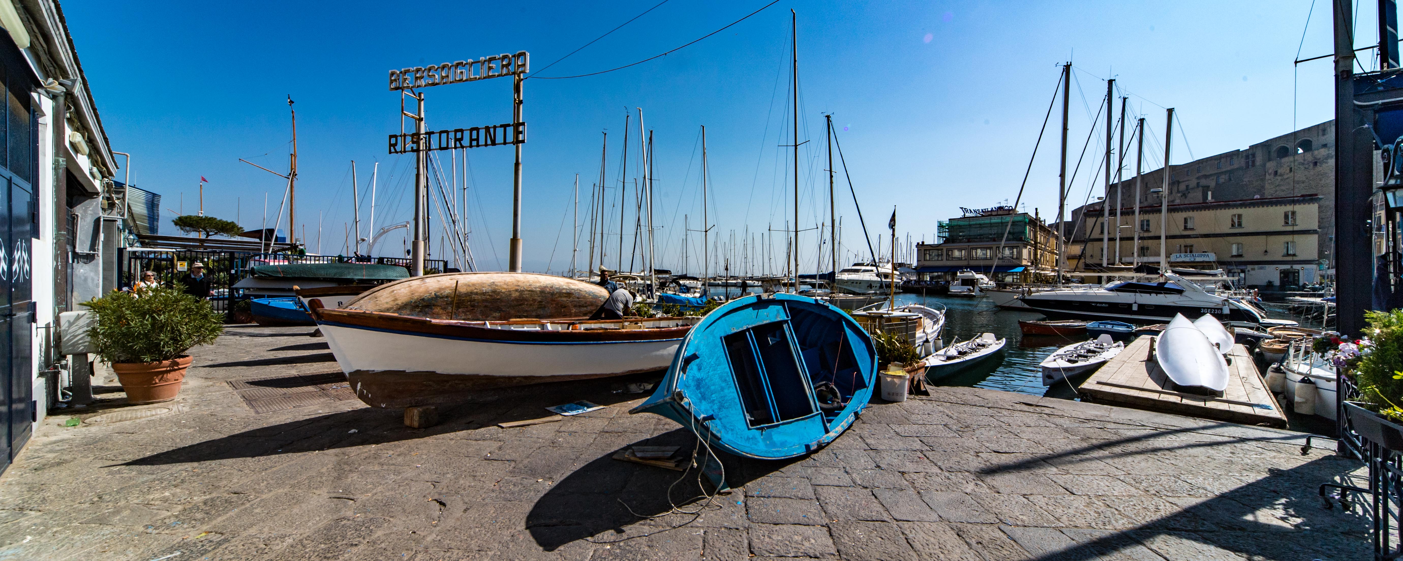 Fotokurs_herby-art.ch_HJM_9622