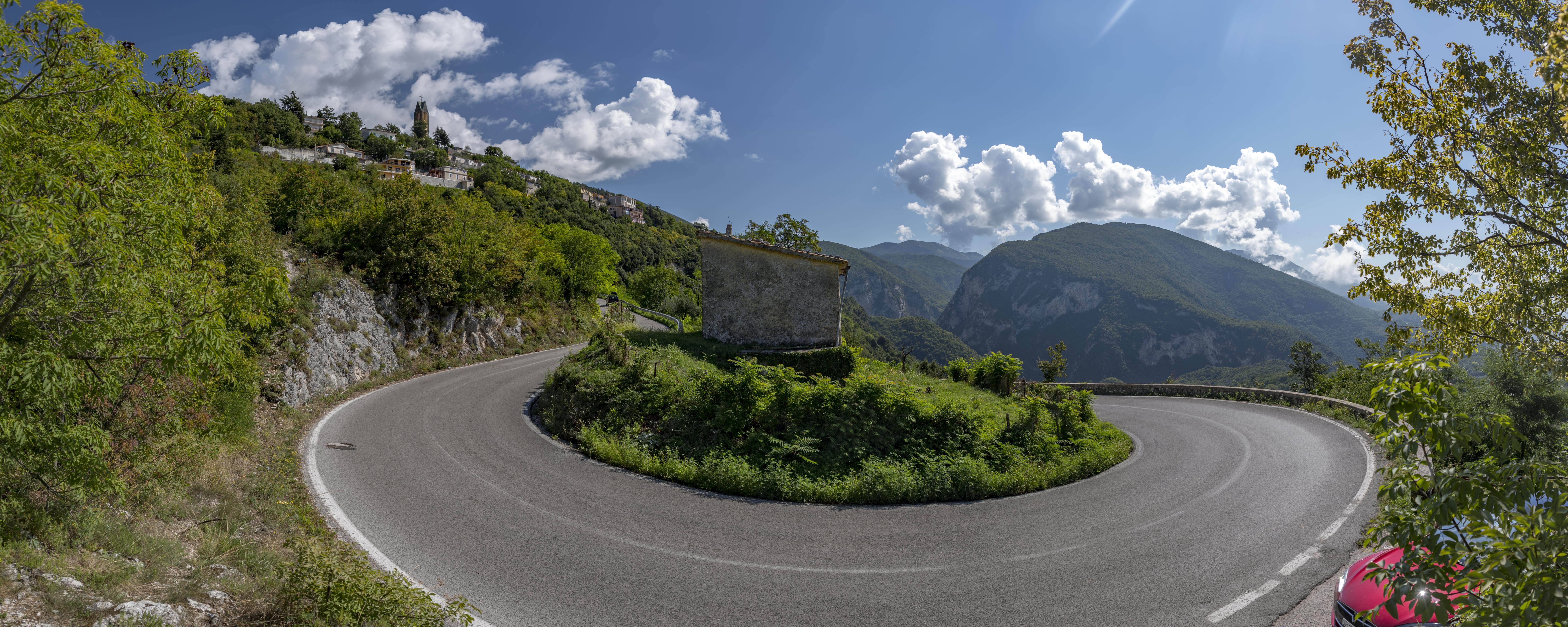 Fotokurs_herby-art.ch_HJM_6684-Pano