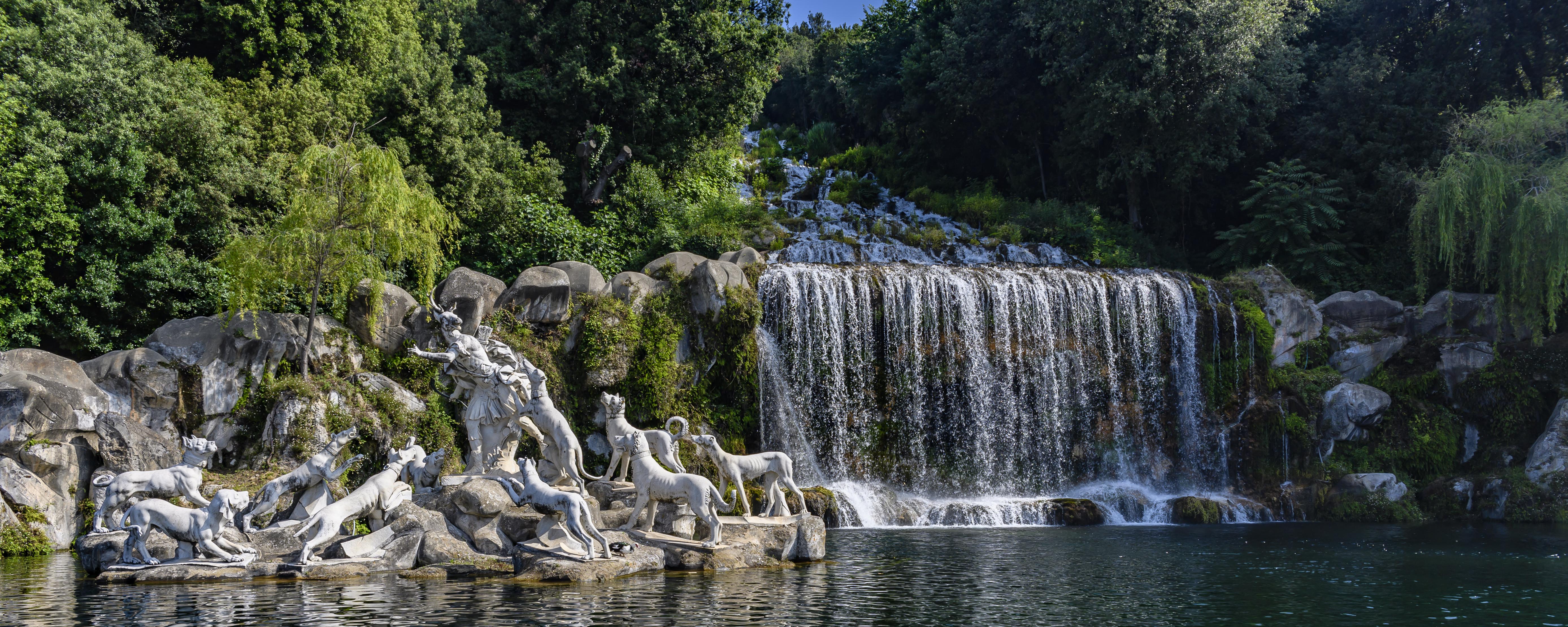 Fotokurs_herby-art.ch_HJM_2263