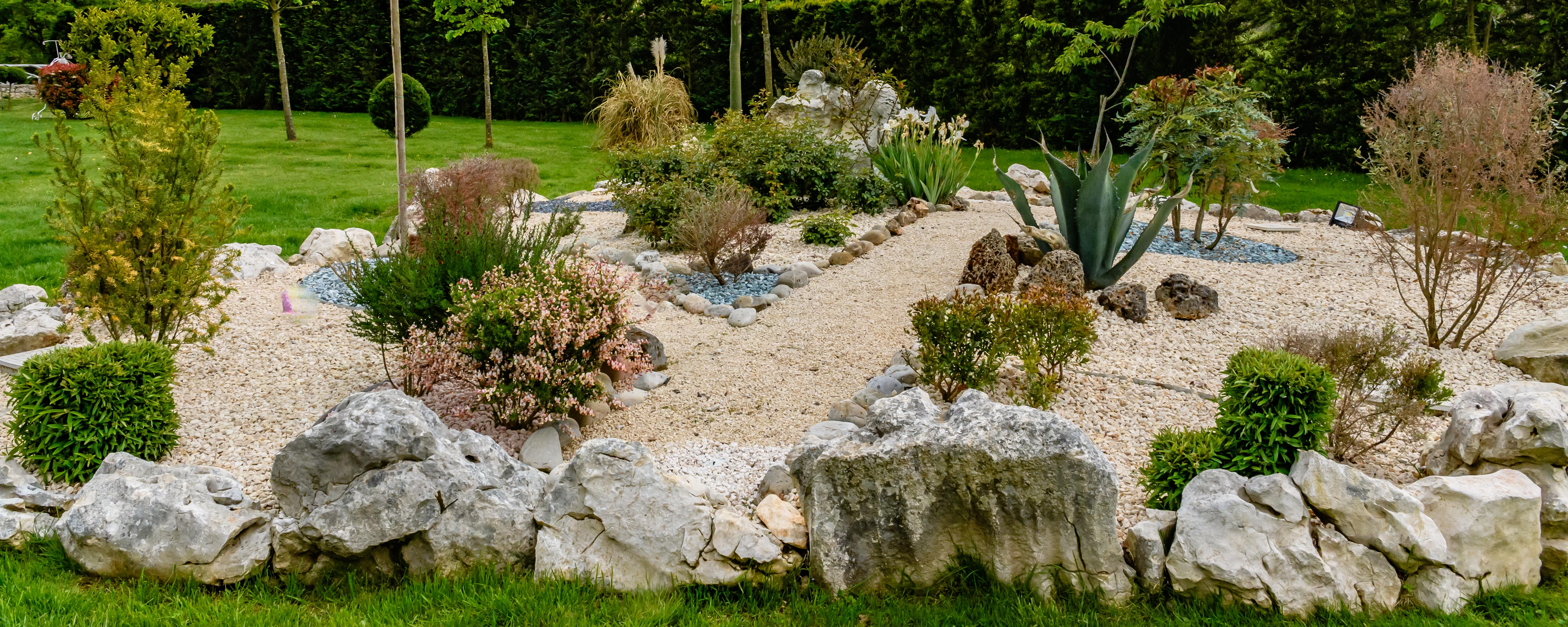 Fotokurs_herby-art.ch_HJM_7282