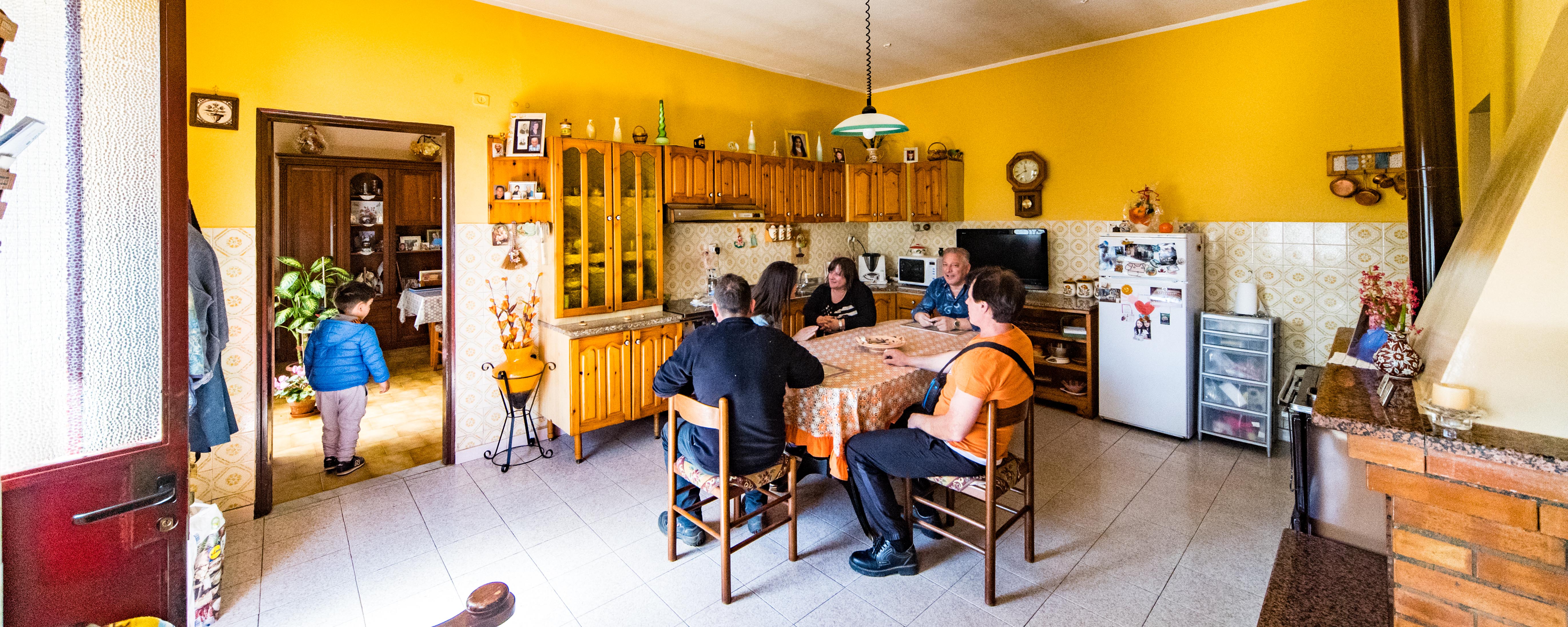 Fotokurs_herby-art.ch_HJM_9774