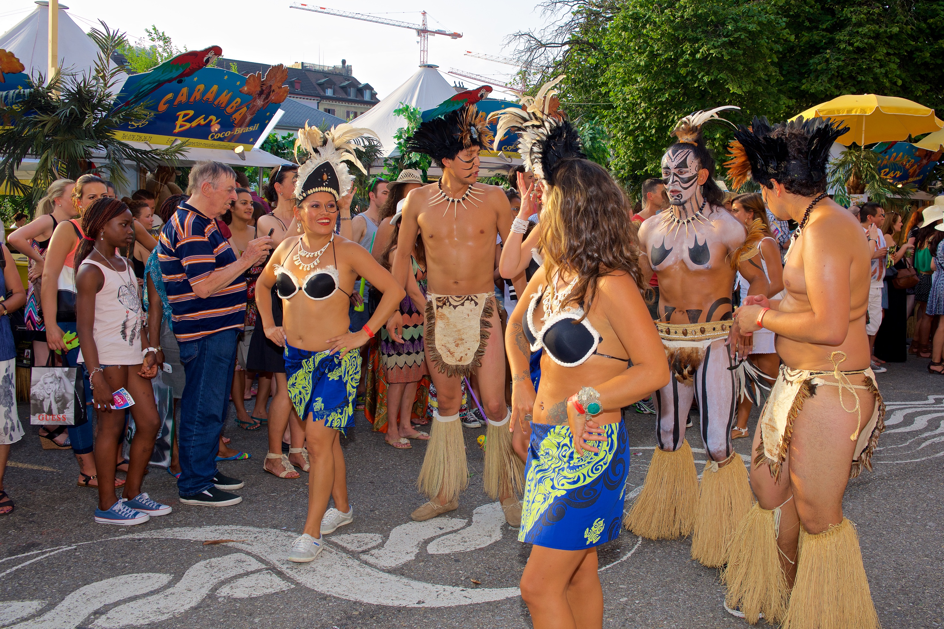 Caliente_Zürich_herby-art.ch_29113