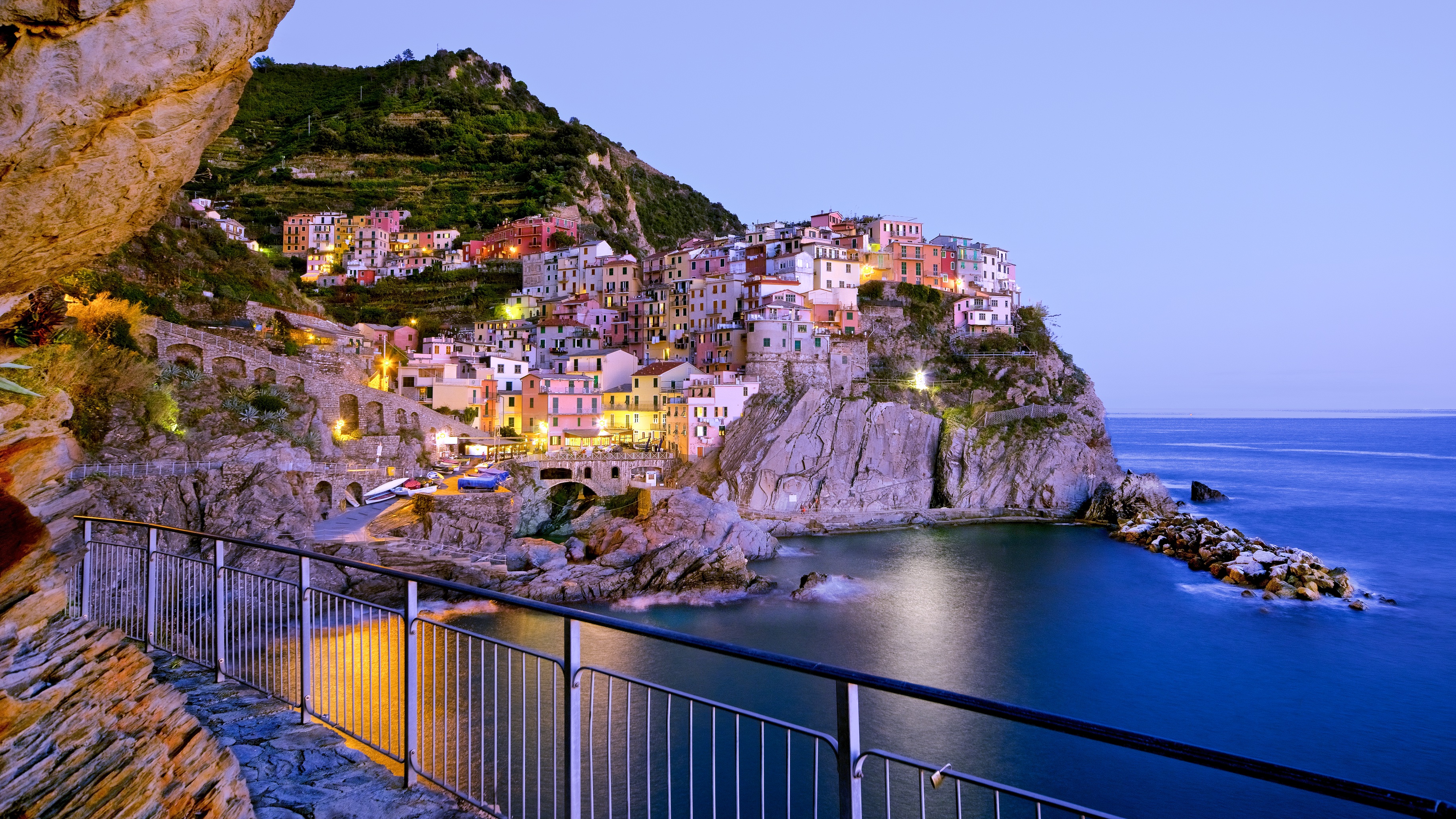 Manarola_herby-art.ch_6388