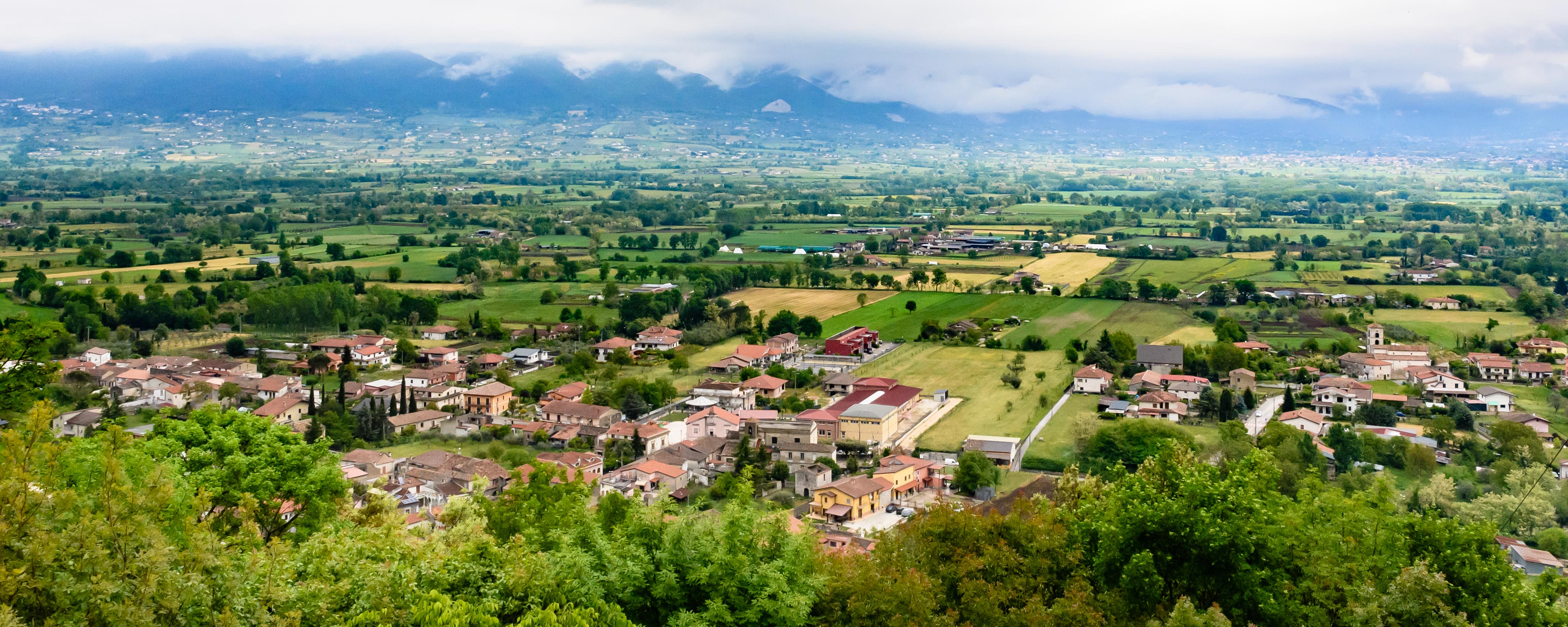 Fotokurs_herby-art.ch_HJM_7285