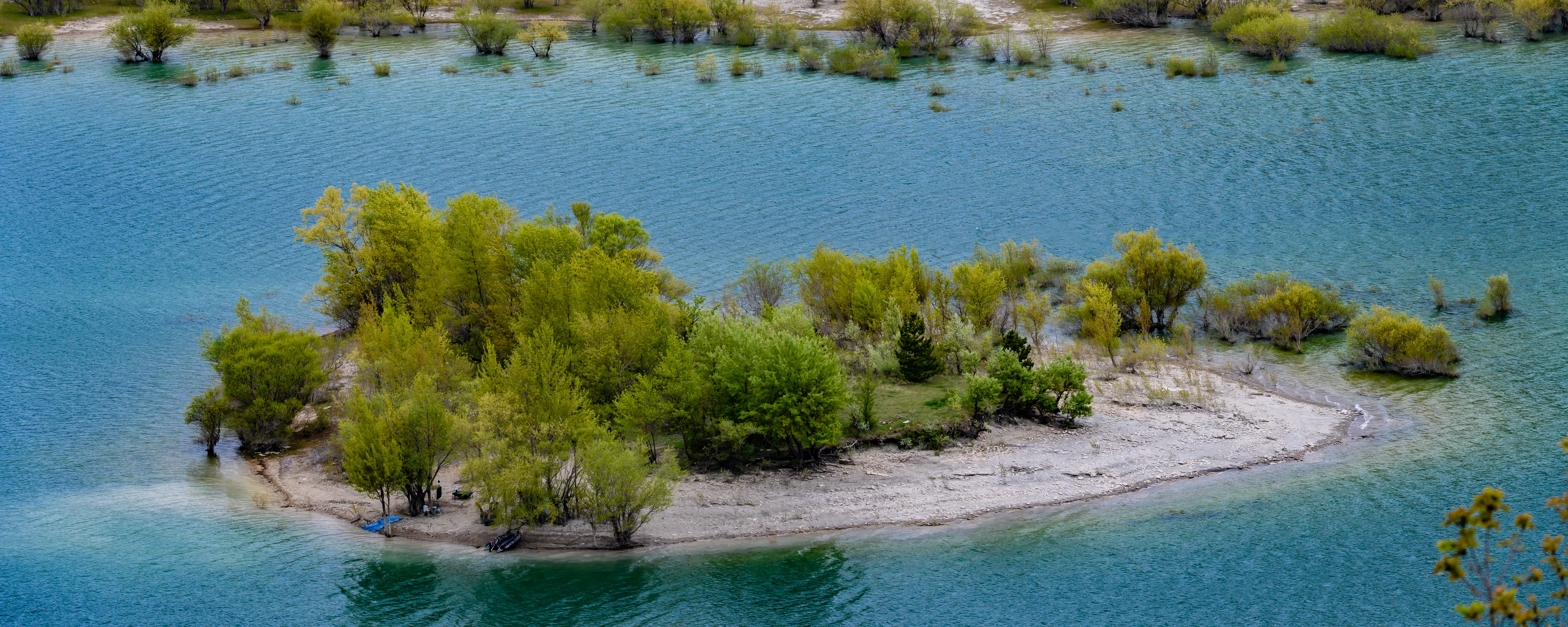 Fotokurs_herby-art.ch_HJM_7225-Pano