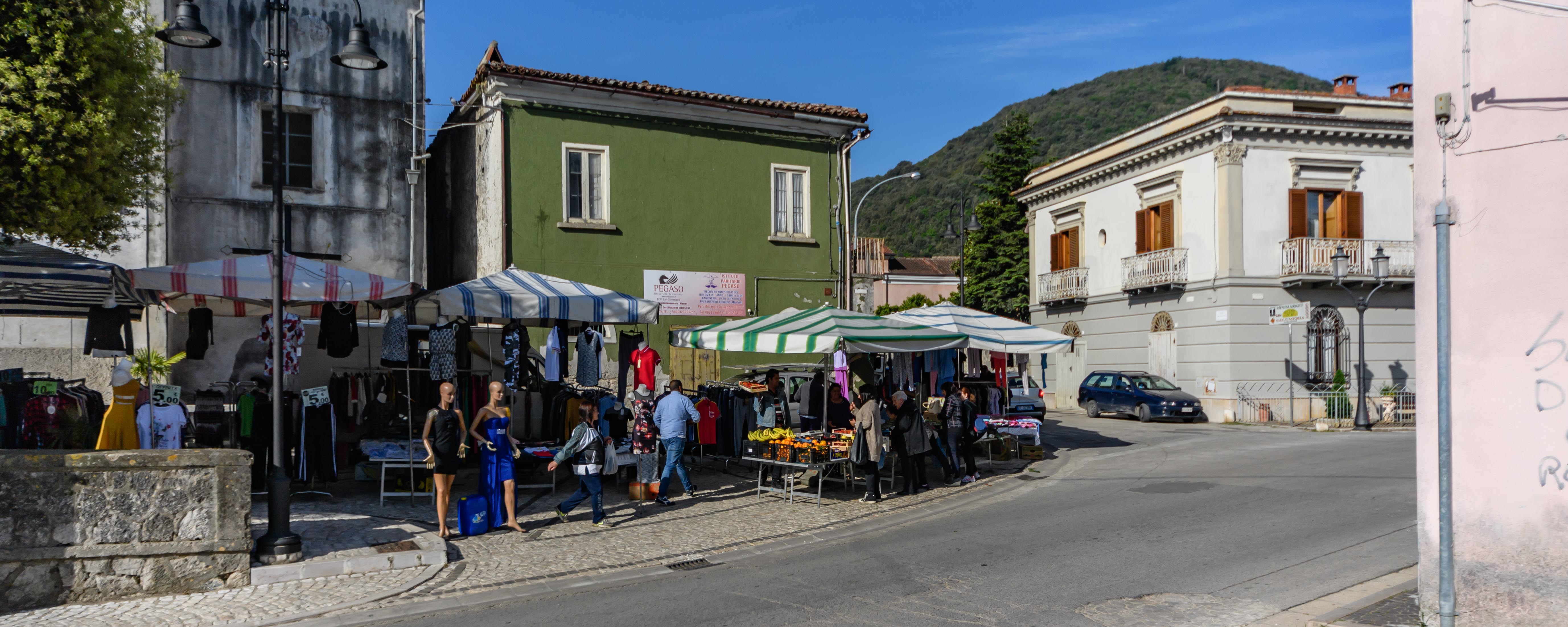 Fotokurs_herby-art.ch_HJM_6878