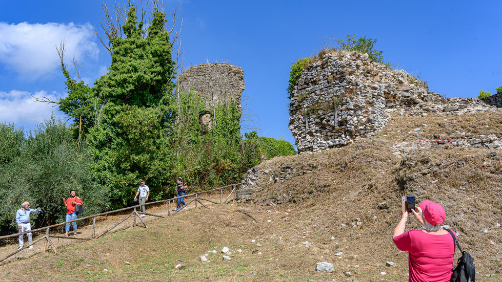 DSC_6766.jpg
