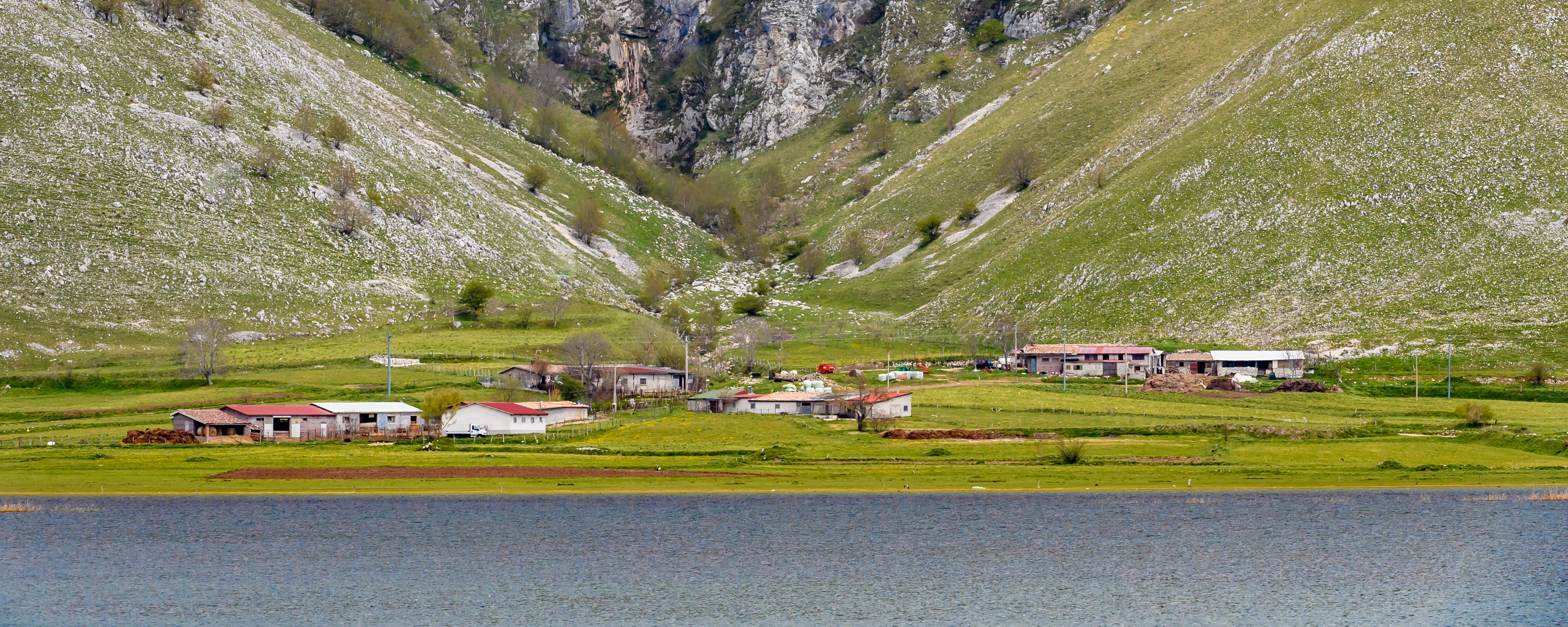 Fotokurs_herby-art.ch_HJM_7135