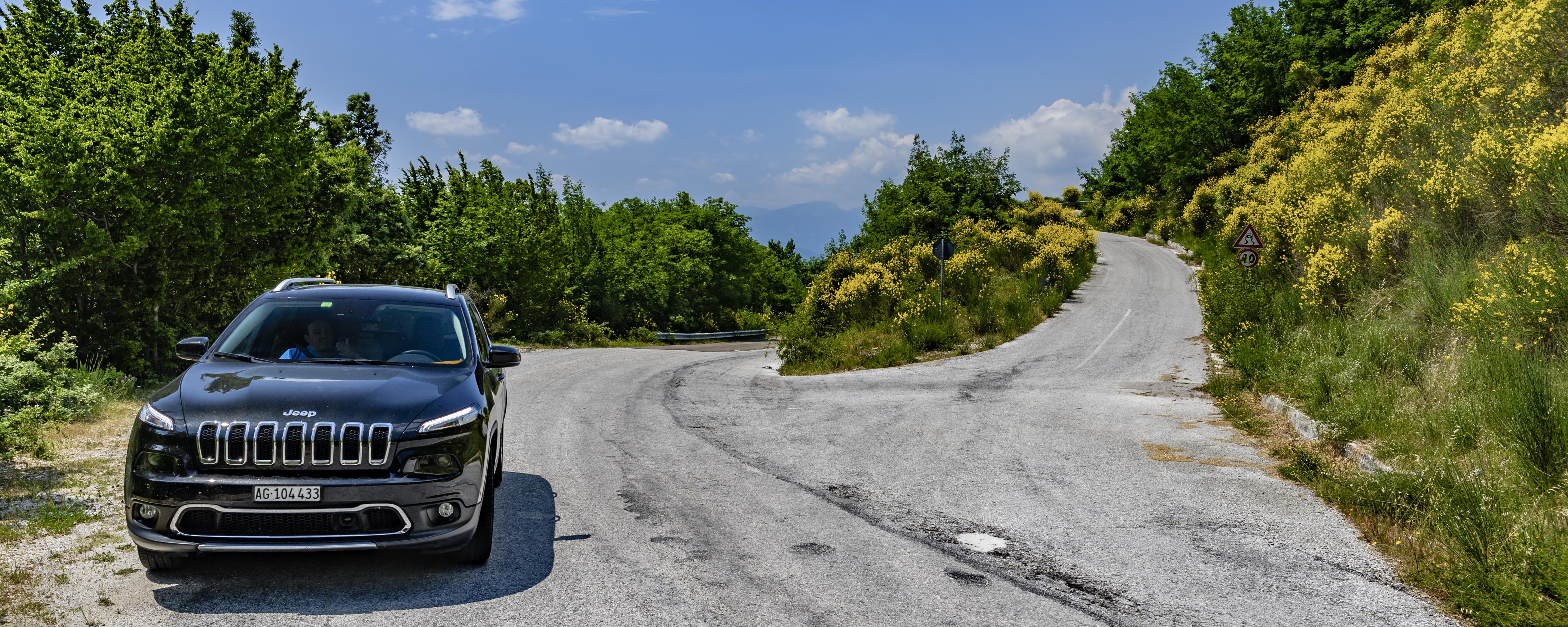 Fotokurs_herby-art.ch_HJM_1405