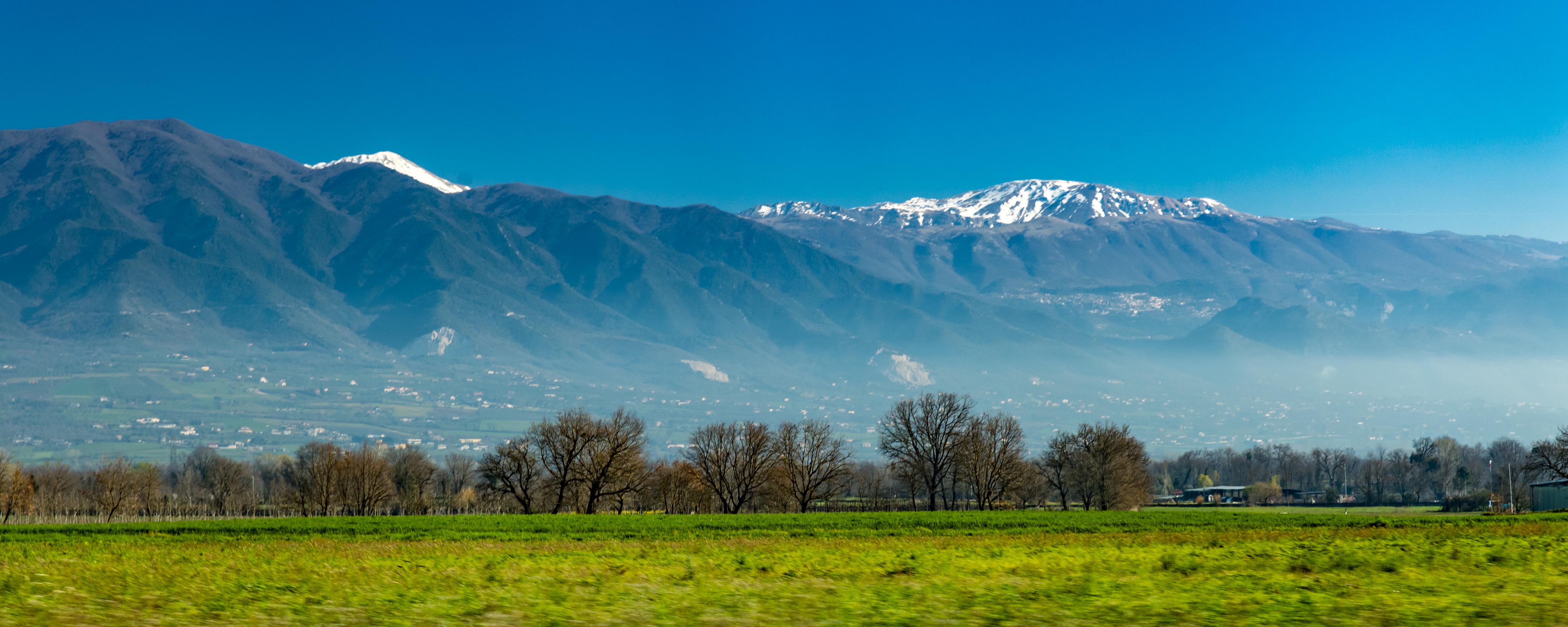 Fotokurs_herby-art.ch_HJM_9514