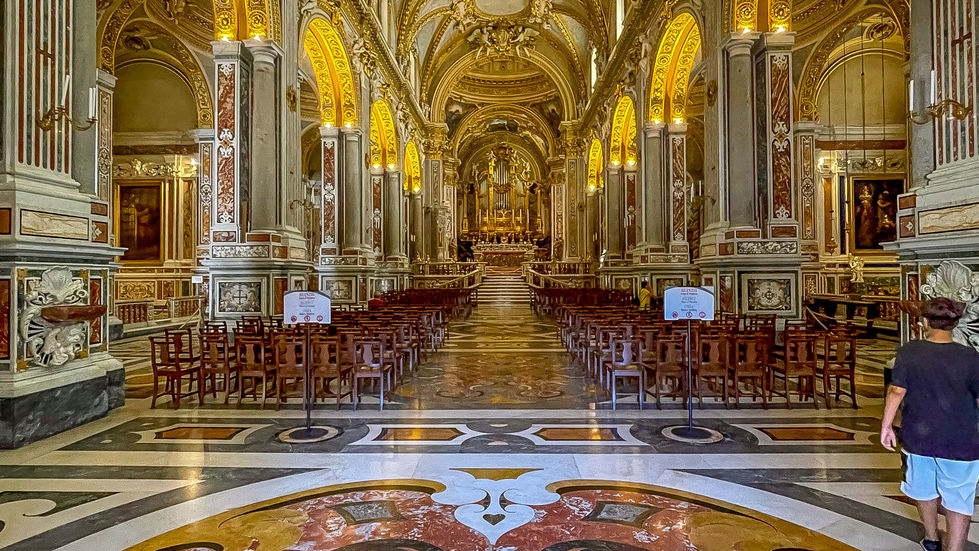 Monte Cassino_HJM_9245.jpg