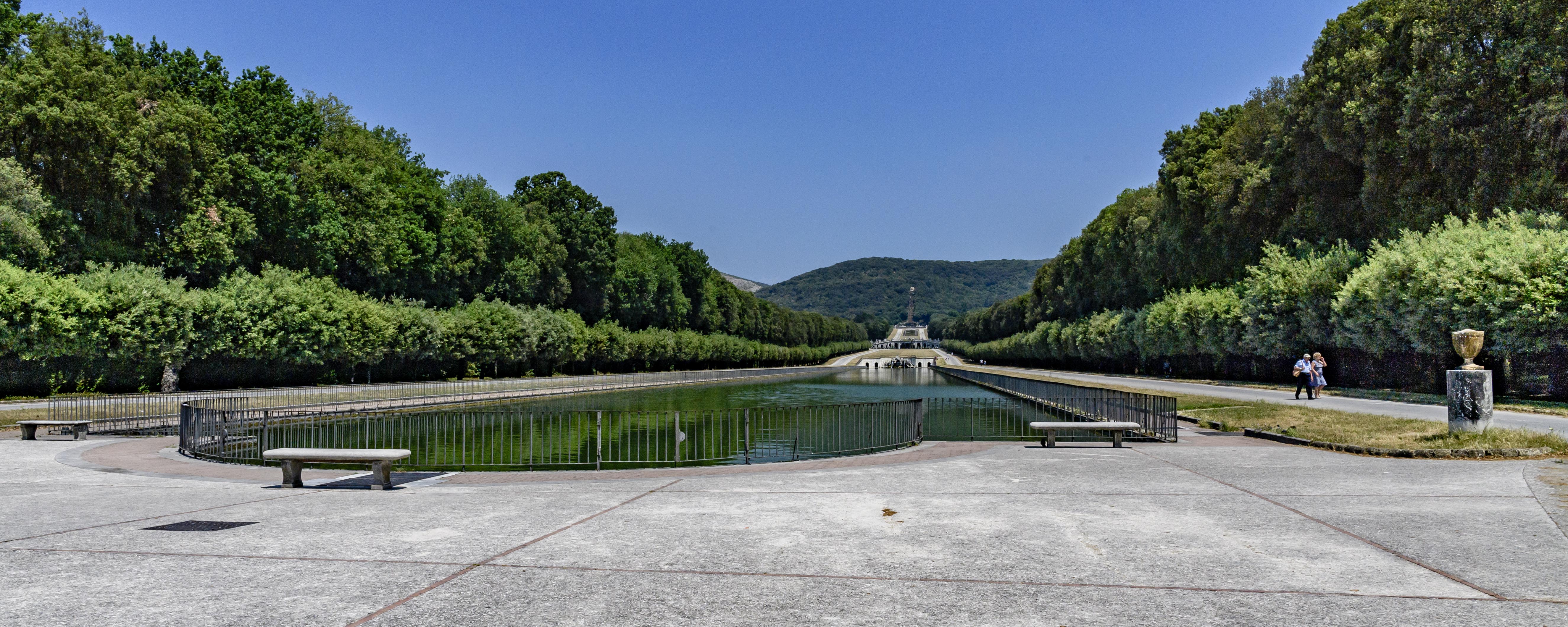 Fotokurs_herby-art.ch_HJM_1320