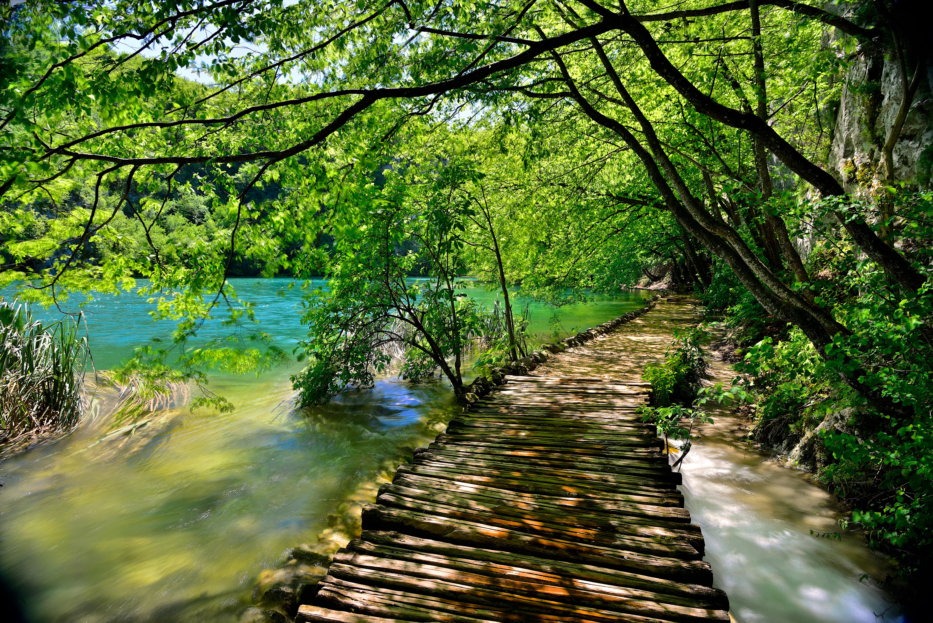 Plitwitzerseen_herby-art.ch_0006
