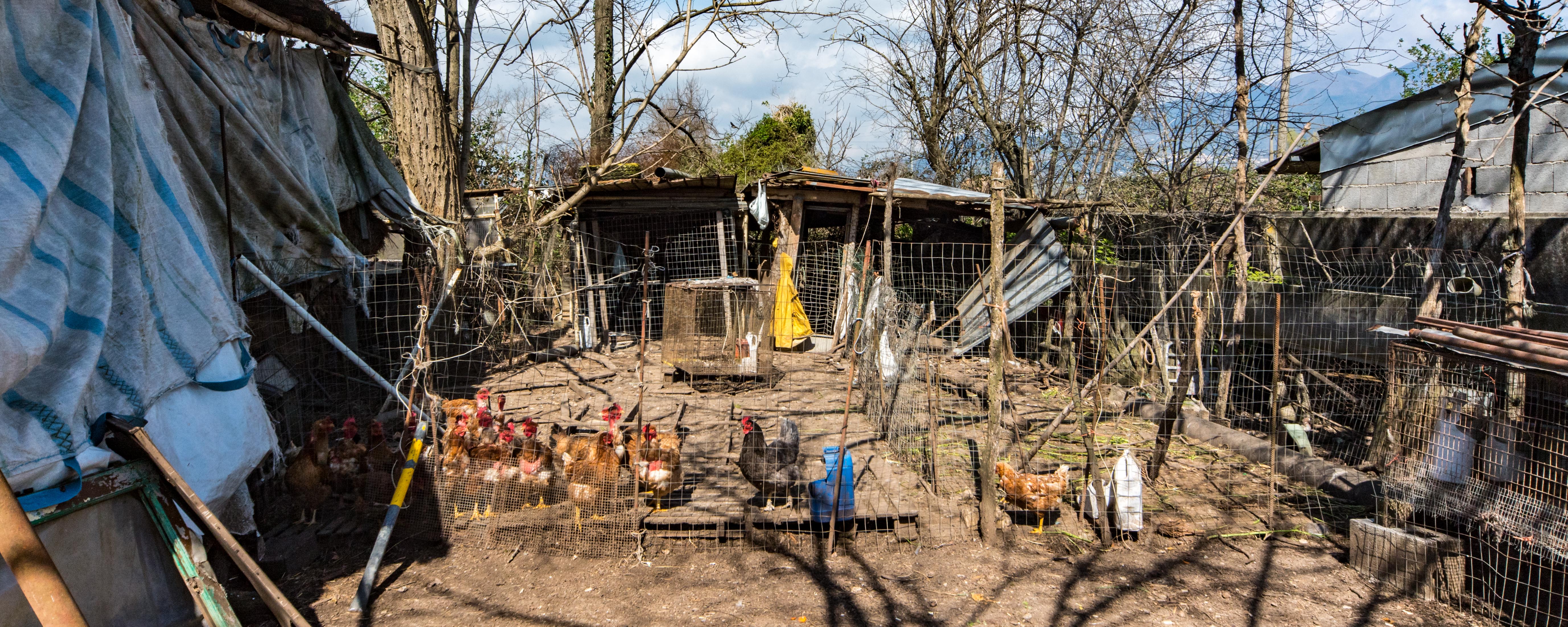 Fotokurs_herby-art.ch_HJM_9660