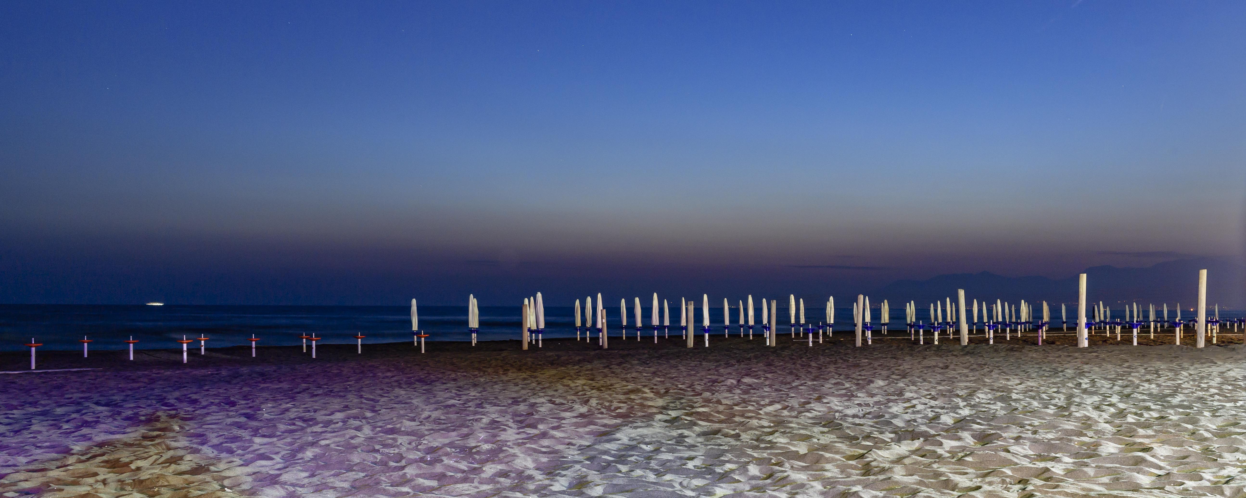 Fotokurs_herby-art.ch_