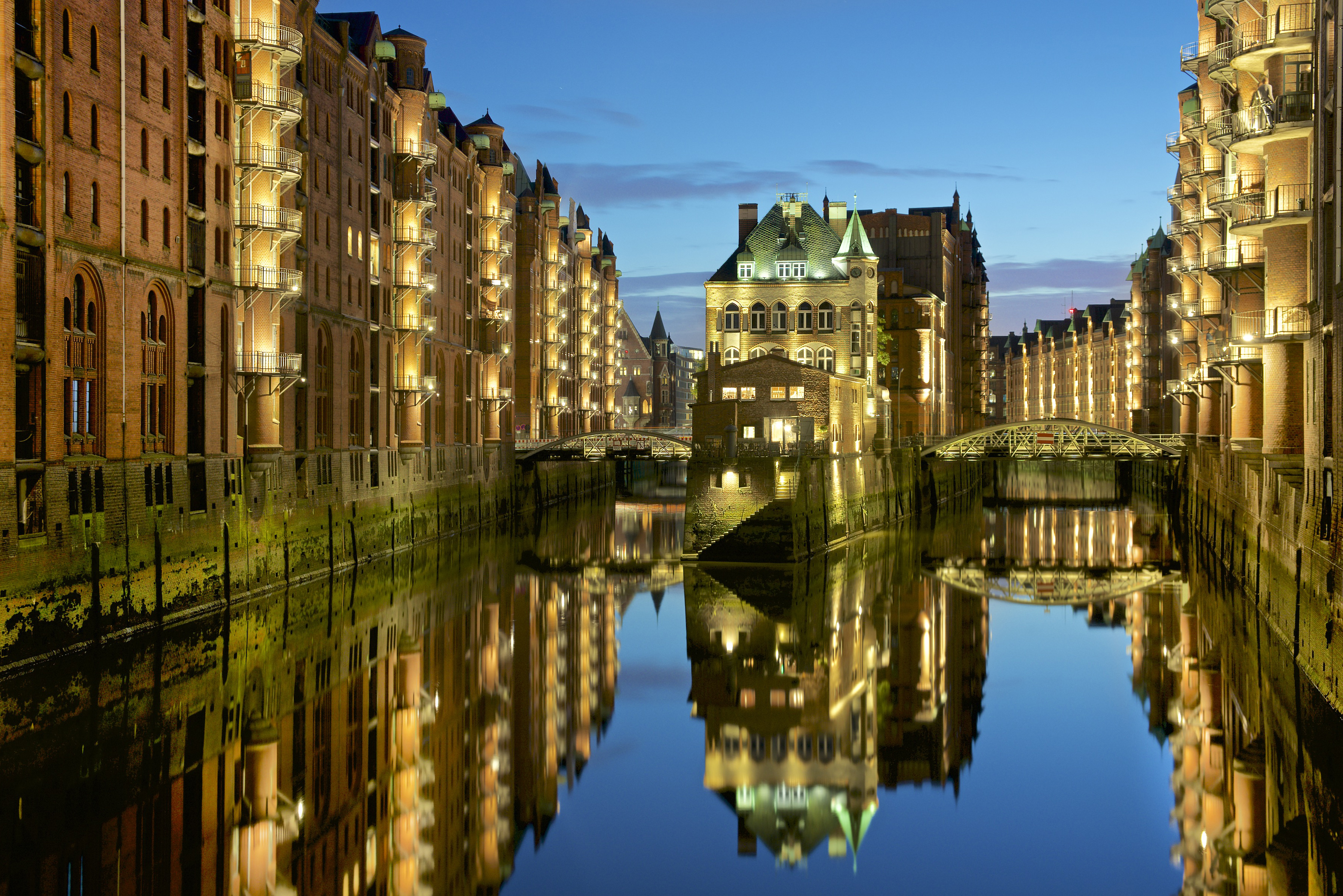 Hamburg_Speicherstadt_22231