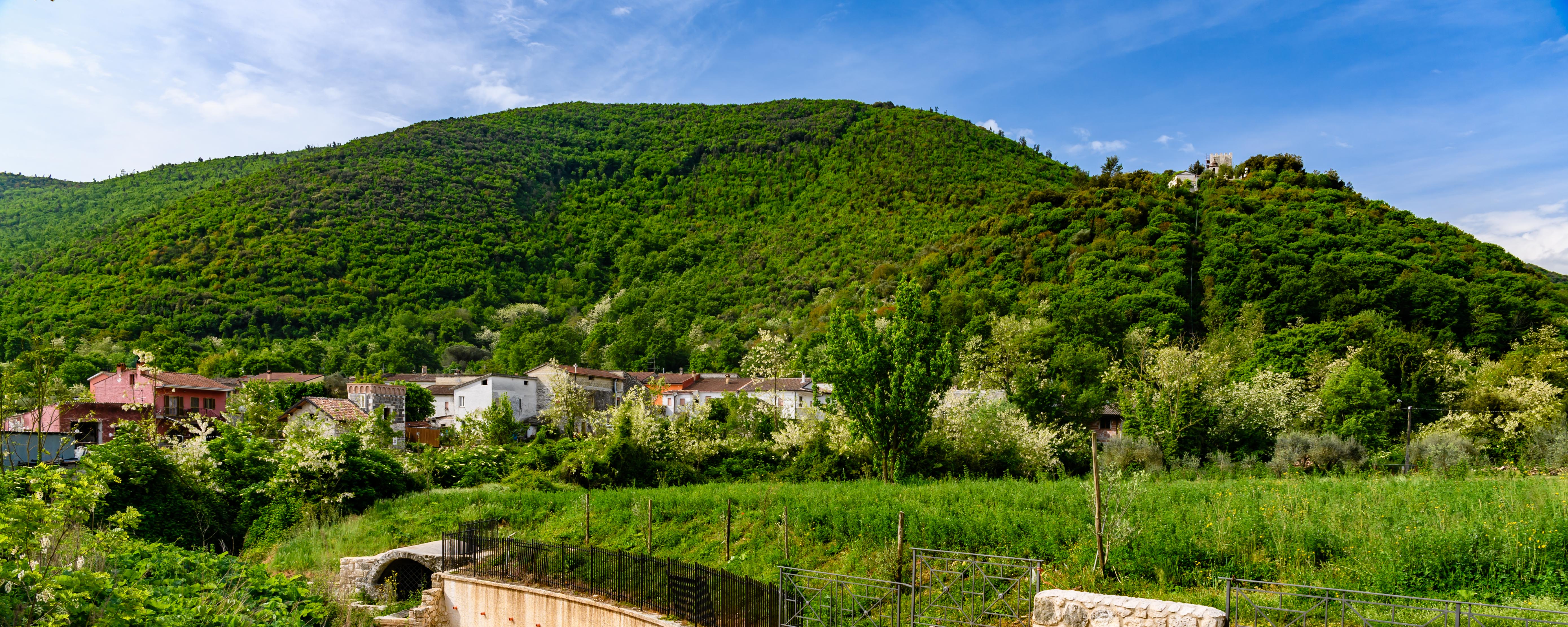 Fotokurs_herby-art.ch_HJM_7094