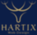Hartix Logo 080825-11.png