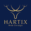 Hartix Logo 080825-11.png