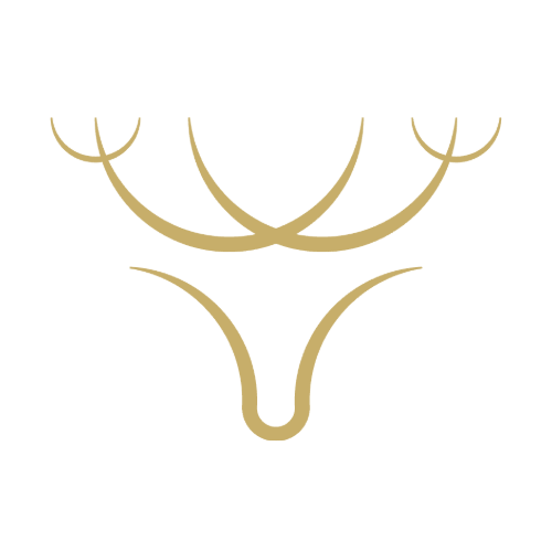 Hartix Logo Icon.png