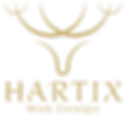 Hartix Logo 080825-12.png