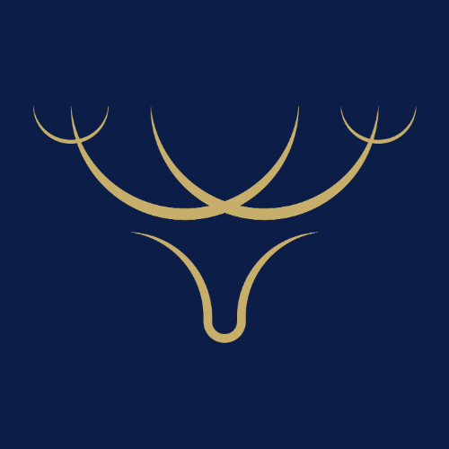 Hartix Logo 080825-13.png