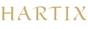 Hartix_Horizontal-justtext.png