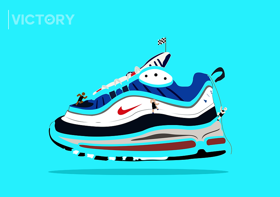 airmaxrewirk2.png