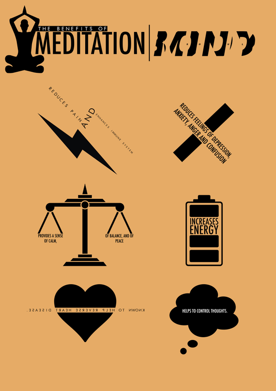 BENEFITSOFMEDITATION.png