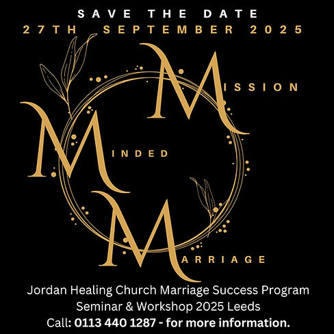Marriage Workshop Jan 2025 Jordan Healing Church.jpg