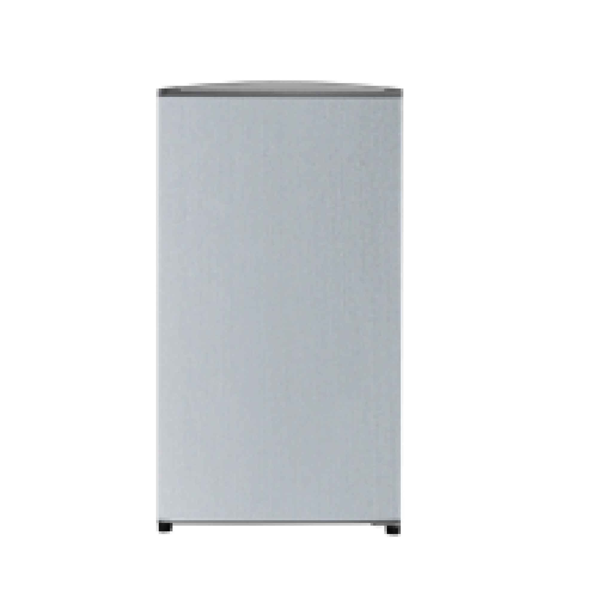 deawoo Single Door Refrigerator Capacity: 140 Ltrs
