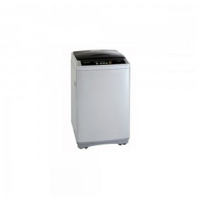 Thumbnail: Sharp 7kg Washing Machine SHP-ESX715

