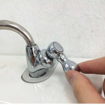 Thumbnail: Filken SA3500碱性水系统

