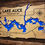Thumbnail: Lake Alice 3D Wood Map