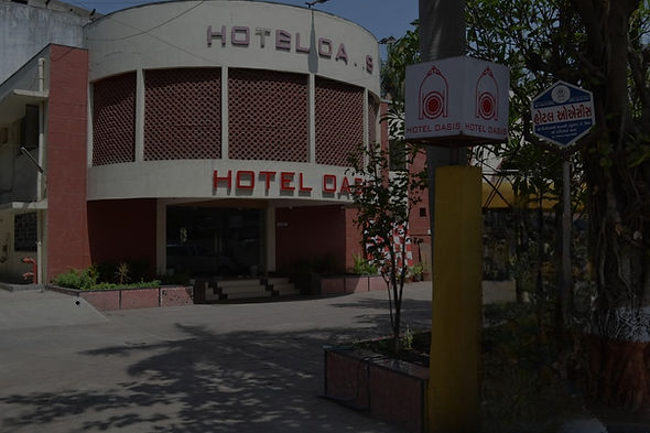 DSC_0683 (Medium)-PhotoRoom_edited.jpg