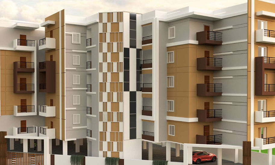 The Nest2_edited.jpg