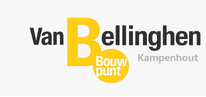 Van Bellinghen