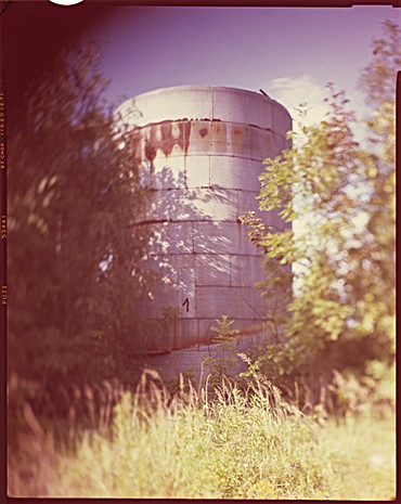 4x5_color__08.jpg