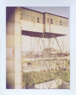 Polaroid _012.jpg