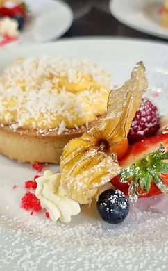 Manchester Tart.jpg